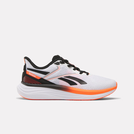 Viva Speed Shoes