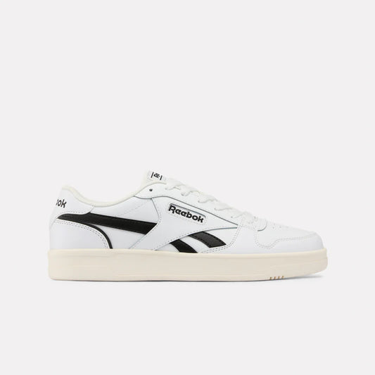 Reebok Match Prime V2