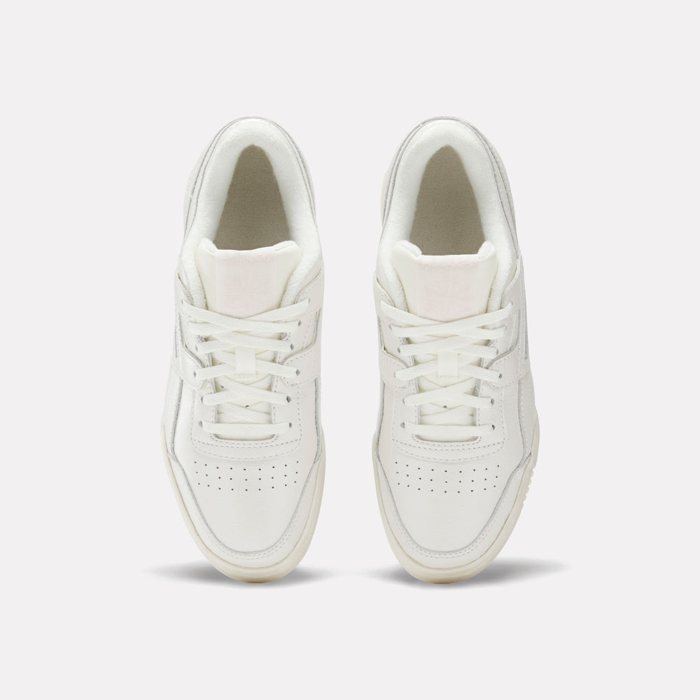 Women's Workout Plus Shoes (4)