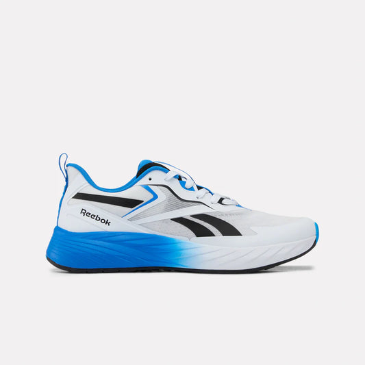 Verse Men's Running Shoes