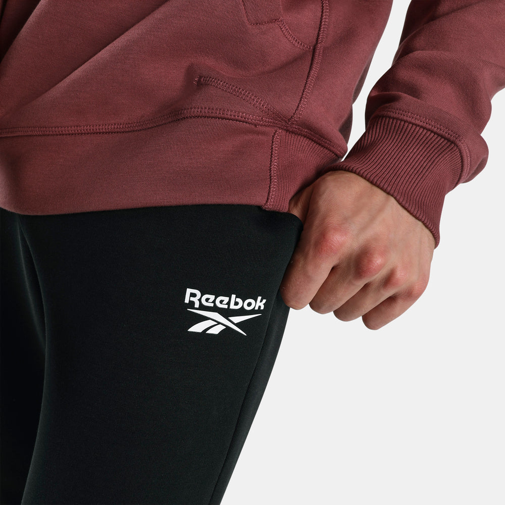 Core Jogger (3)