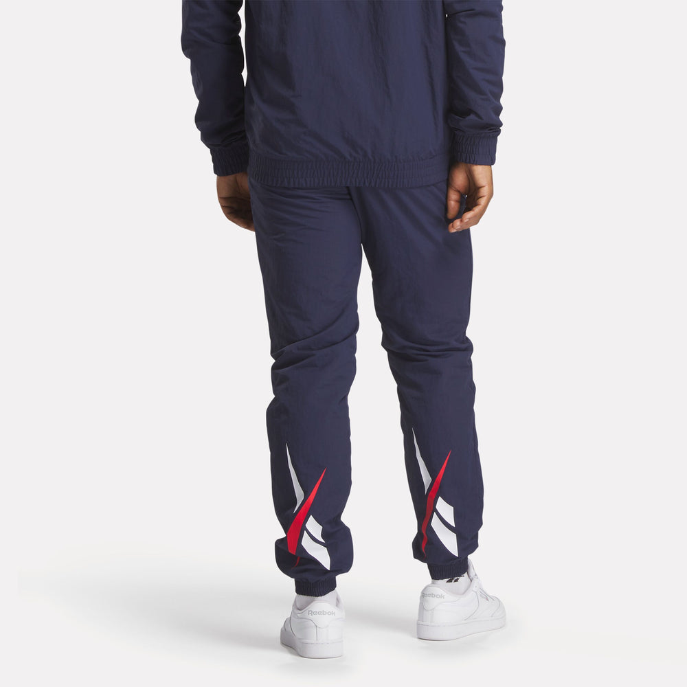 Men's Classics Track Pants (2)