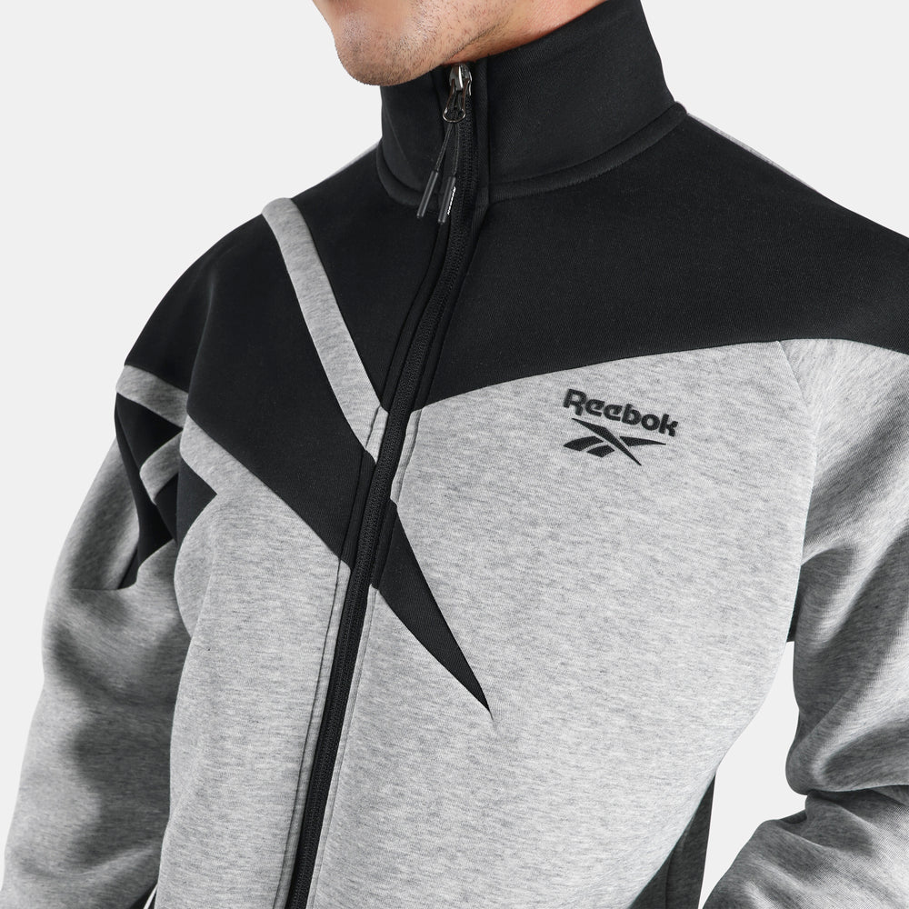 Dreamblend Spacer Vector Track Jacket (3)