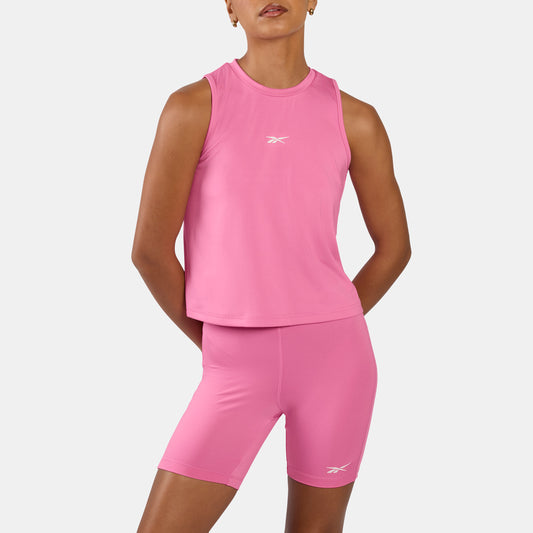 Id Train Cropped Tank