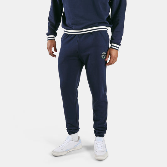Lawn Club French Terry Jogger