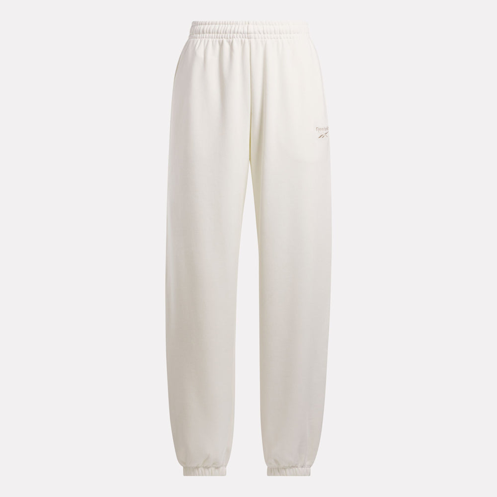Women's Lawn Club Jogger Pants (3)