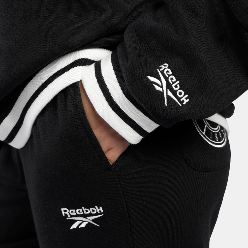 Lawn Club Oversized Hoodie (3)