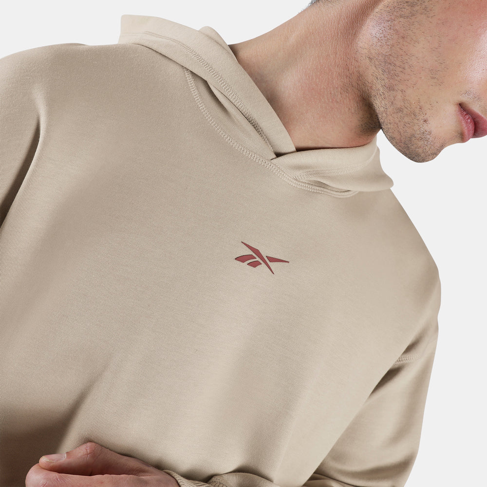 Athlete Doubleknit Hoodie (3)