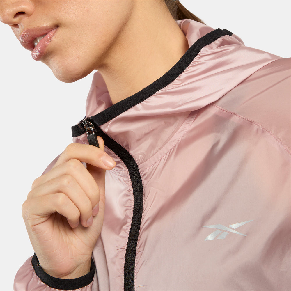 Lux Speed Full Zip Jacket (3)