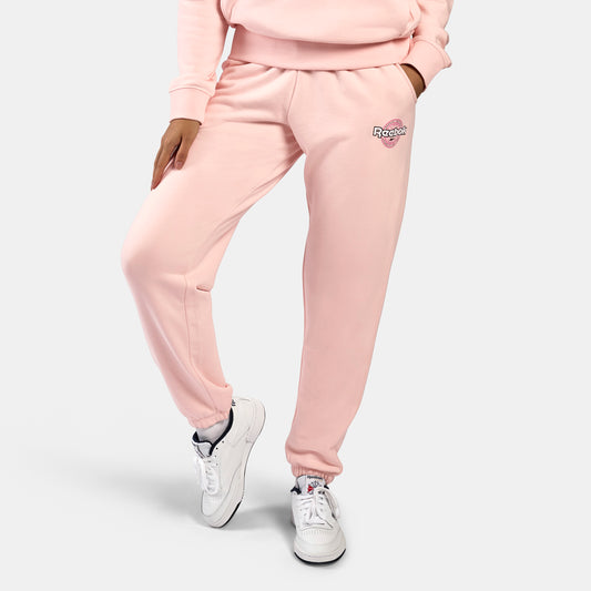 Reebok World Pants