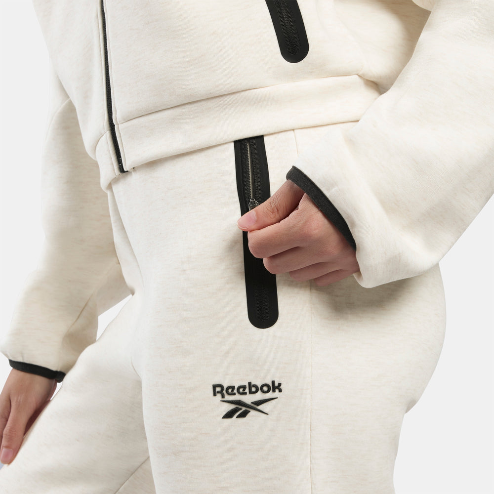 Slim Joggers (3)