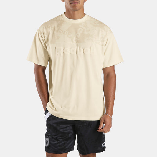 Street Sport Printed T-Shirt