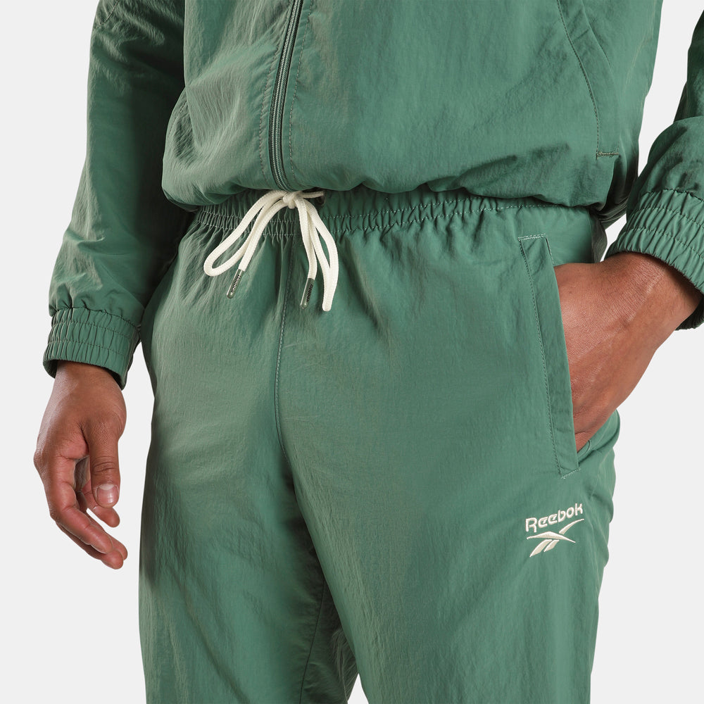 Men's Classics Track Pants (3)