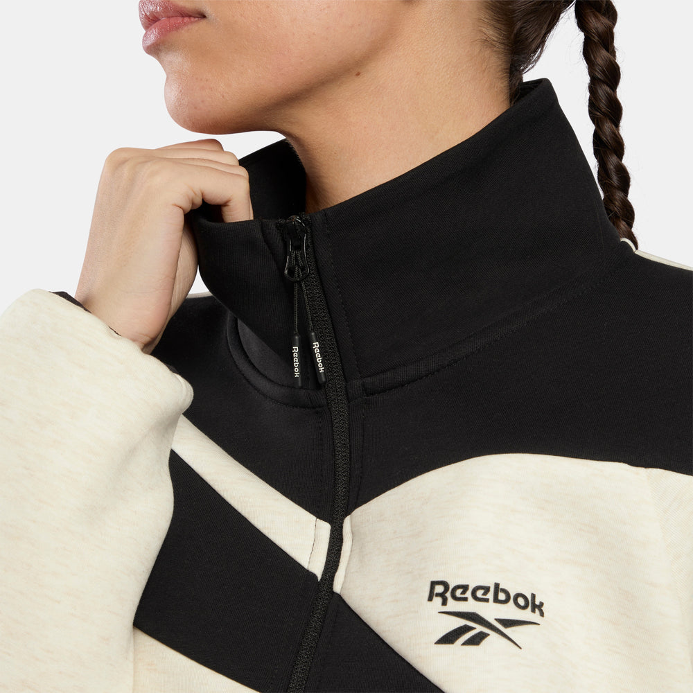 Vector Track Top (3)