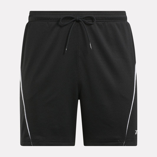 rbk.b mesh short