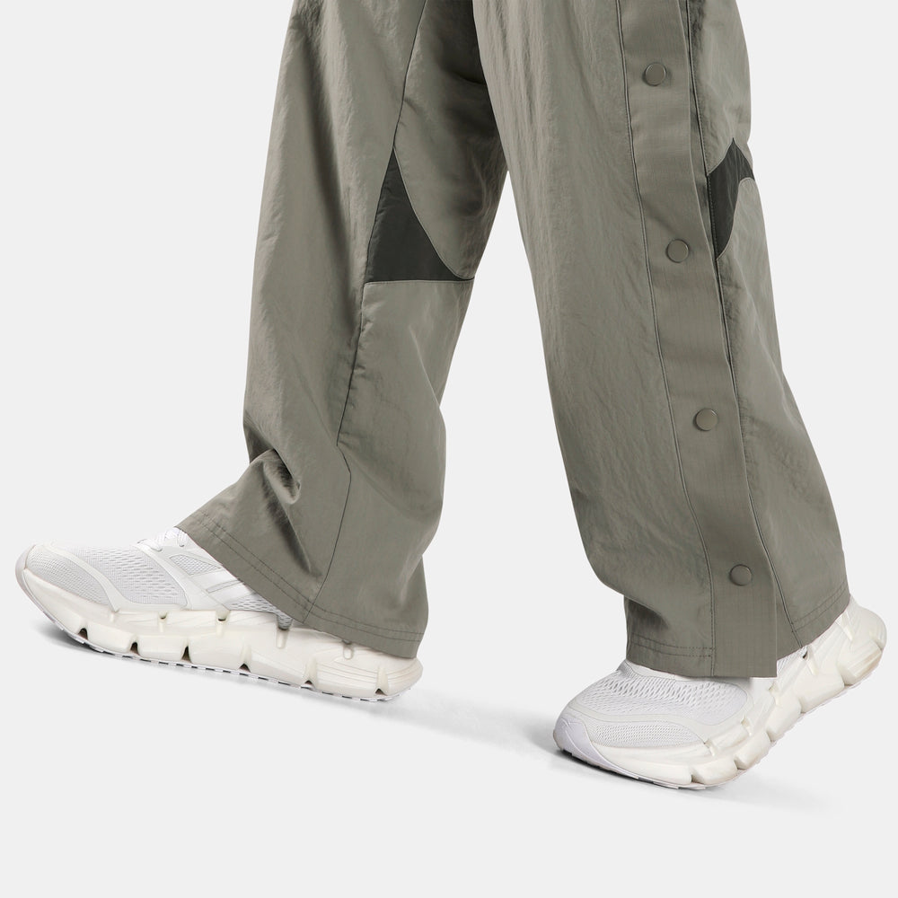 Rbk.B Snap Pant (3)