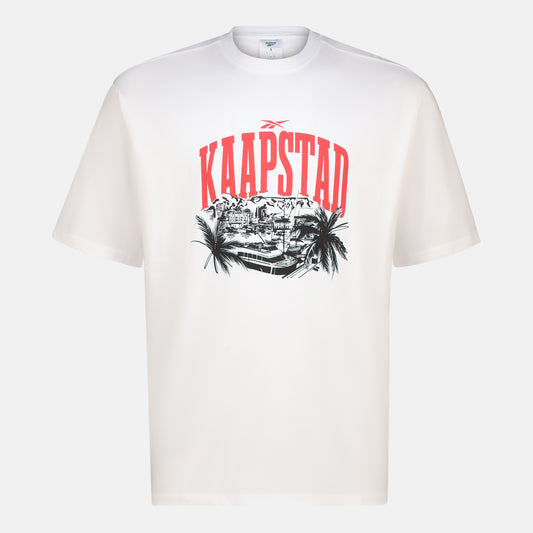 Reebok Kaapstad