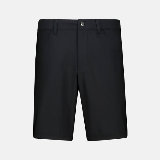 Favorite 5 Pocket Golf Short-8.5" Inseams
