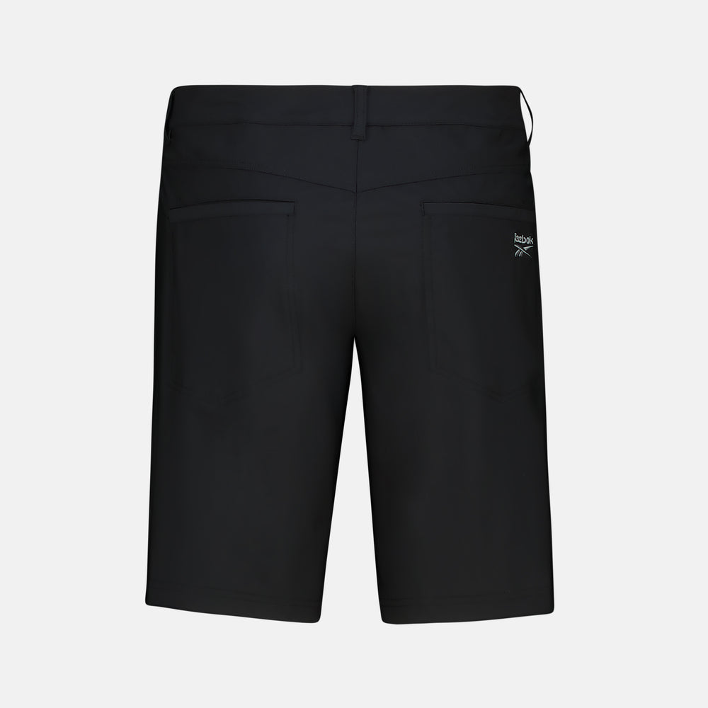 Favorite 5 Pocket Golf Short-8.5" Inseams (1)