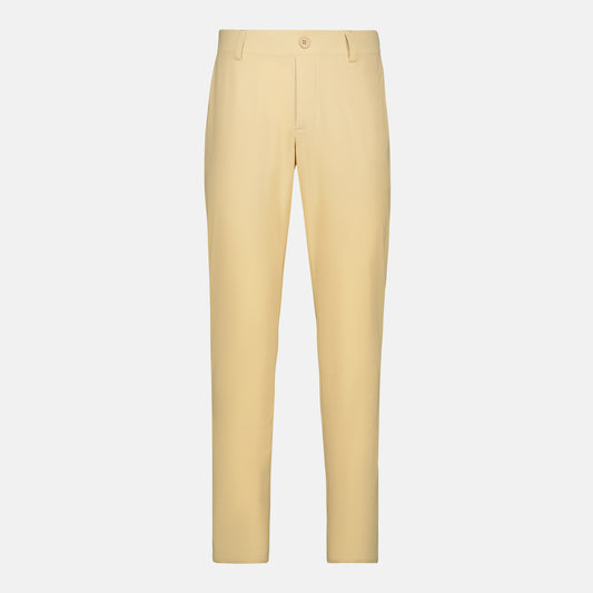 Pull On Golf Pant