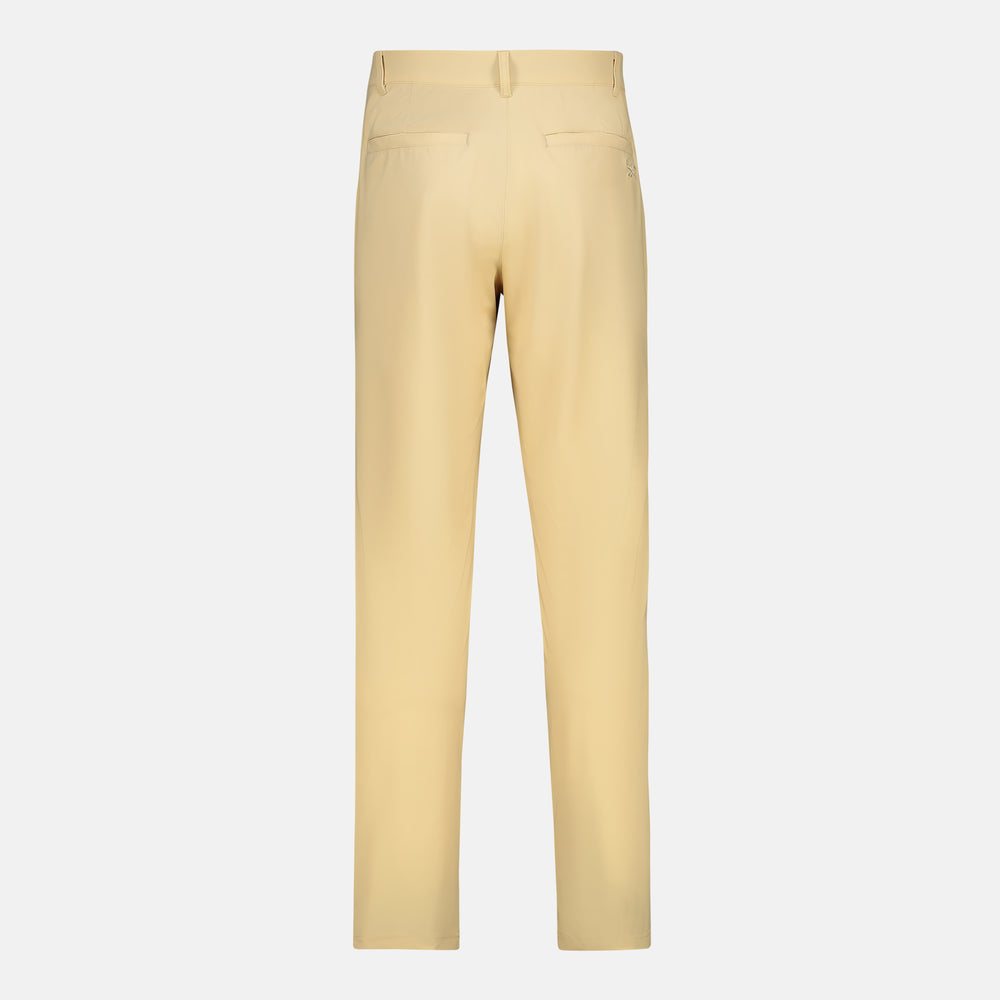 Pull On Golf Pant (1)