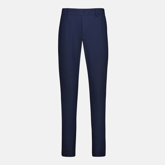 Pull On Golf Pant