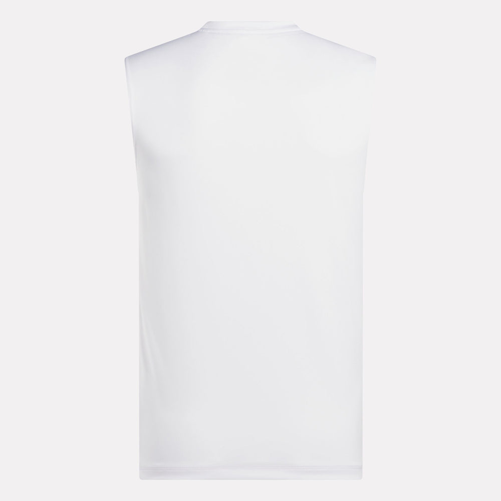 Men's Train Sleeveless Tech Tee (4)