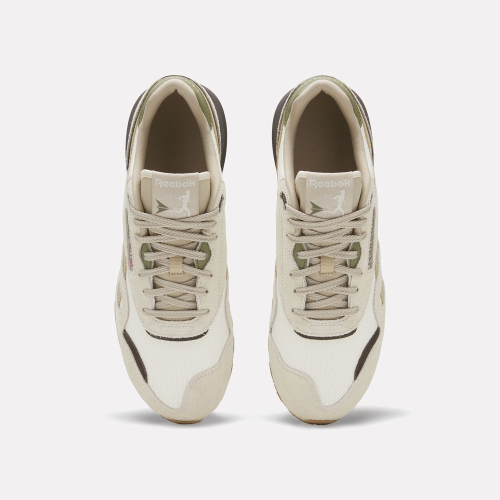 Classic Nylon 89 Shoes (4)