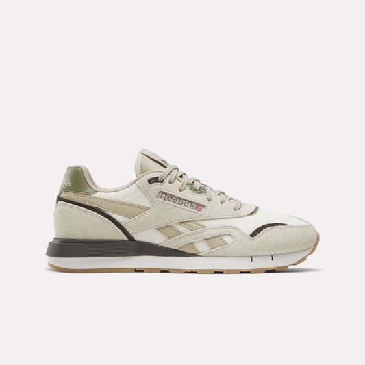 Classic Nylon 89 Shoes