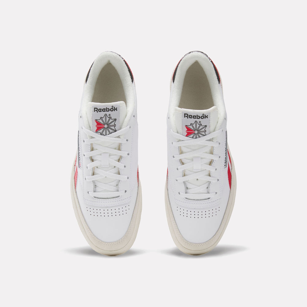 Men's Club C Revenge Shoes (4)