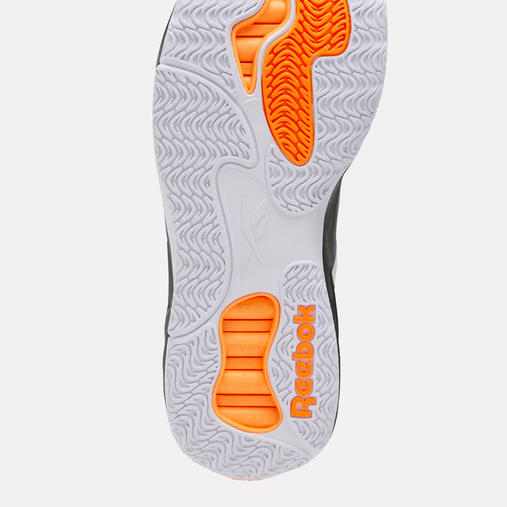 Engine A Pump Shoes (1)
