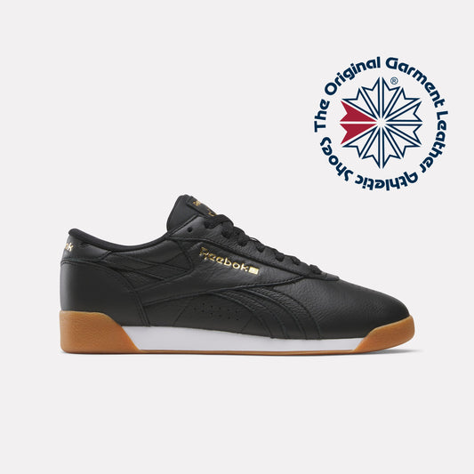 Women's F/S Lo Shoes