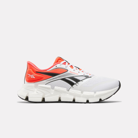 Men's FloatZig 2 Running Shoes