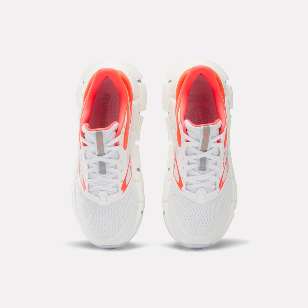 Women's FloatZig 2 Running Shoes (6)