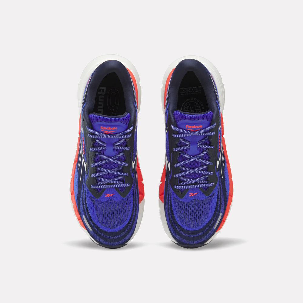 Men's Floatzig Double Running Shoes (6)