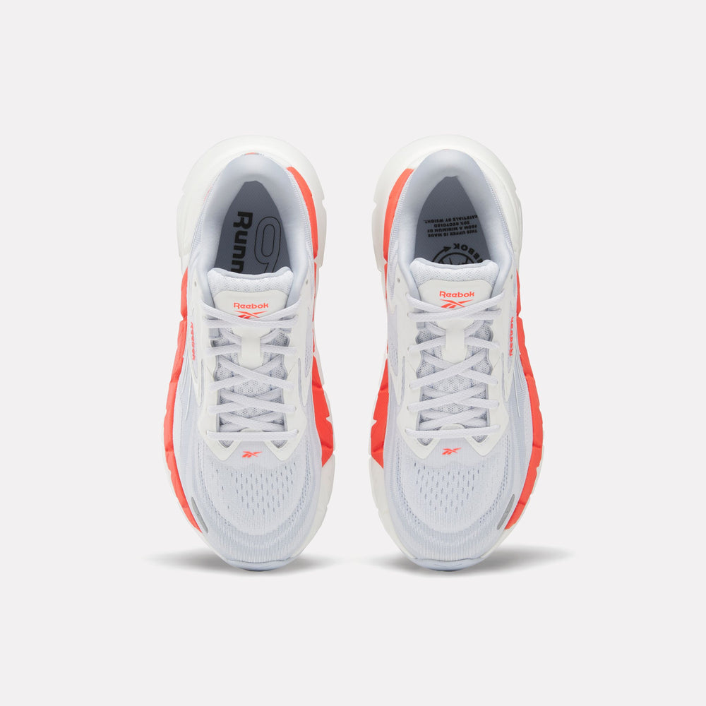 Women's Floatzig Double Running Shoes (6)