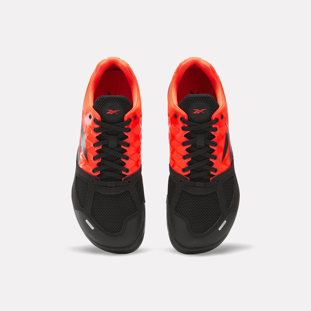 Men's Nano 2.0 Training Shoes (6)
