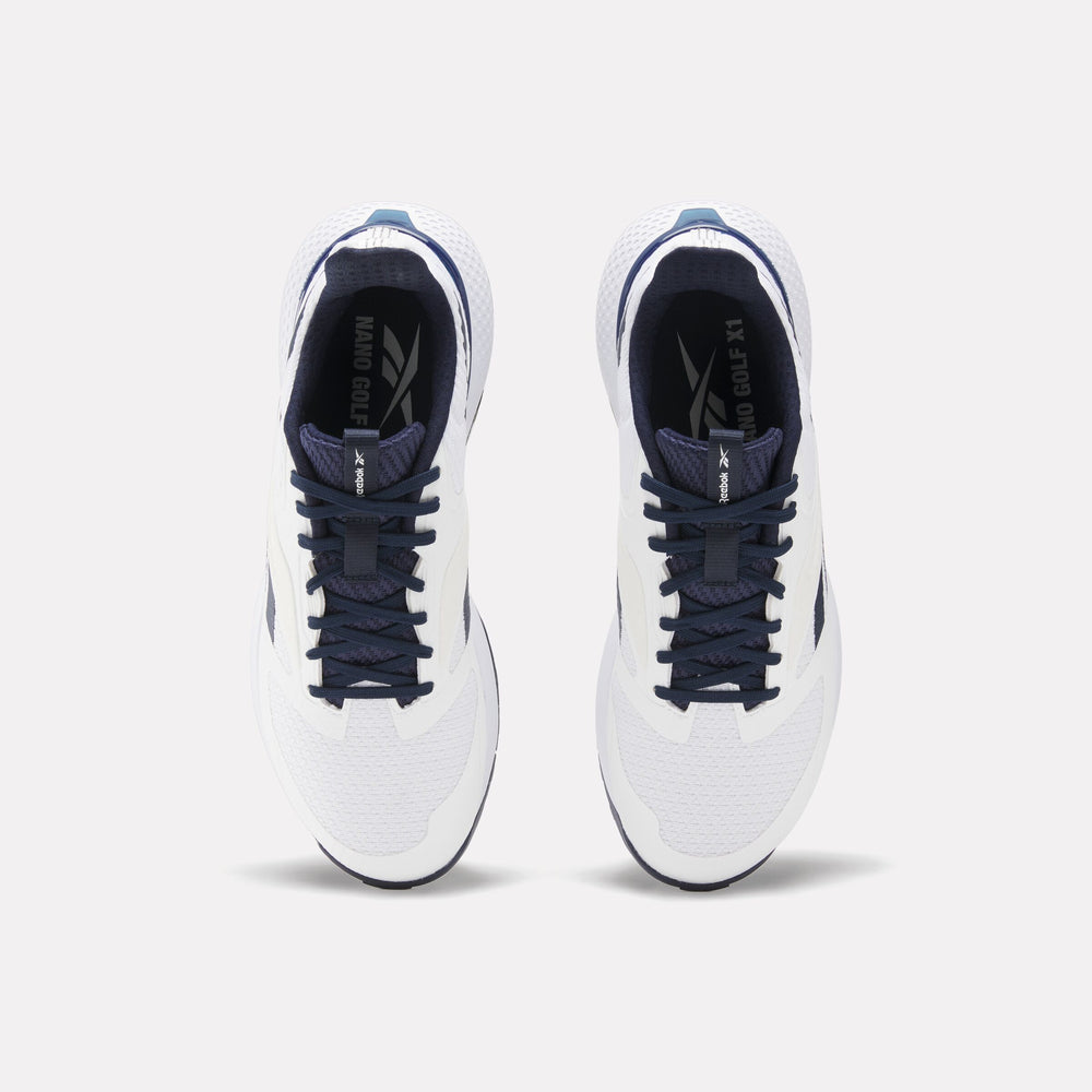 Crushers Nano Golf Shoes (6)