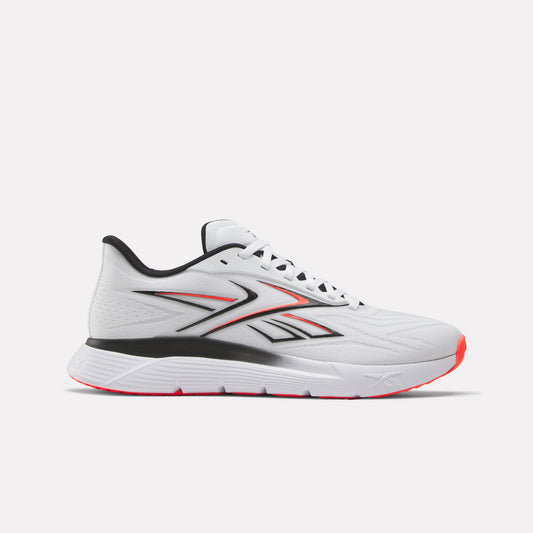 Nano Gym 2.0 Shoes