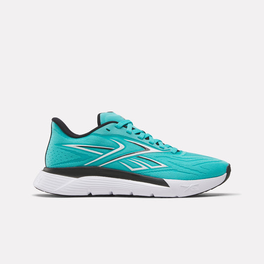 Women's Nano Gym 2.0 Training Shoes
