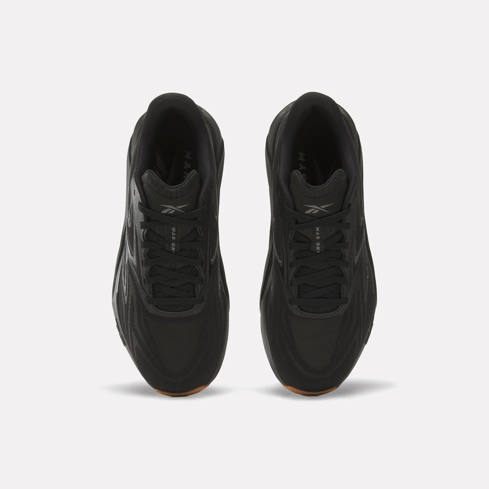 Nano Gym 2.0 Shoes (4)