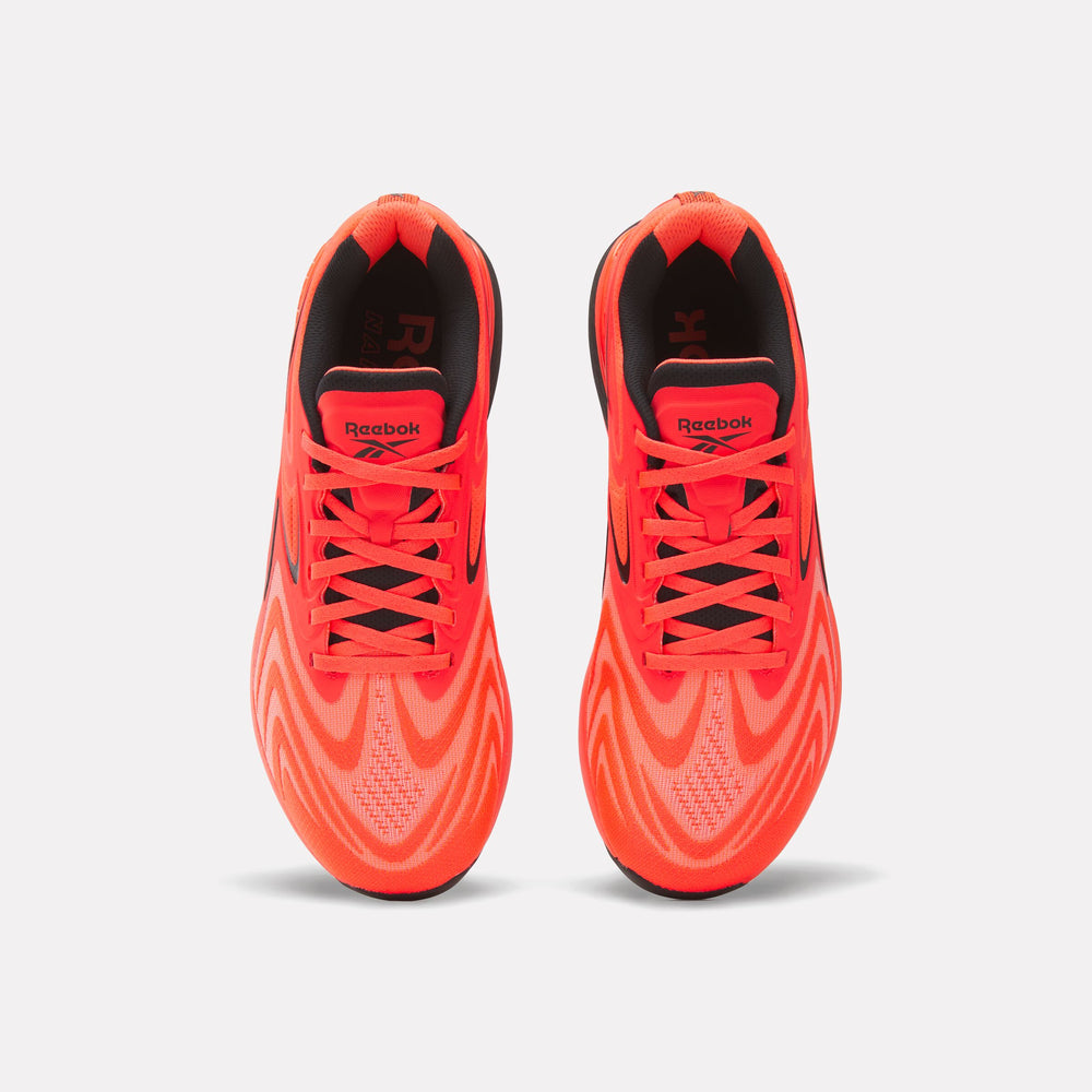 Nano X5 Edge Training Shoes (6)