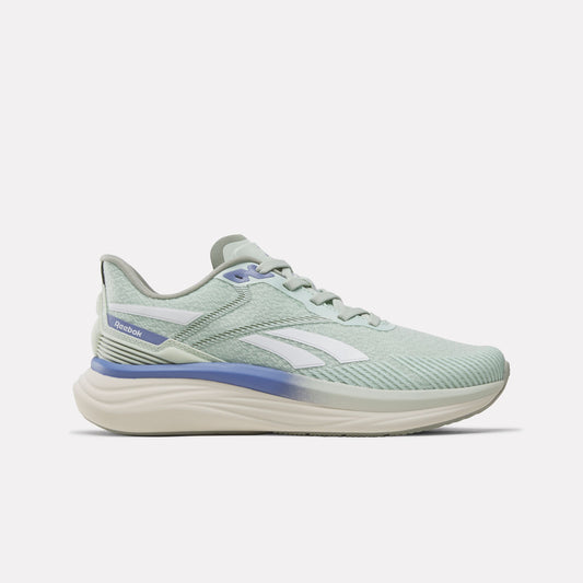 Women's Viva Speed Shoes
