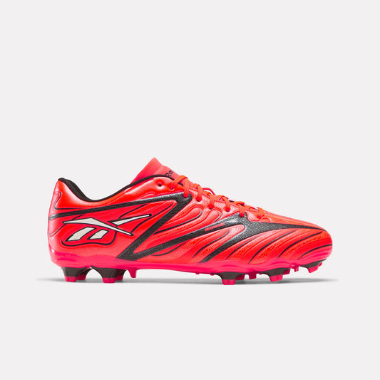 sidewinder 26 league fg
