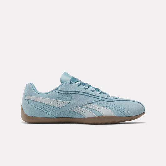 Women's Ultra Lo Shoes