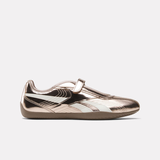 Women's Ultra Lo Mary Jane Shoes