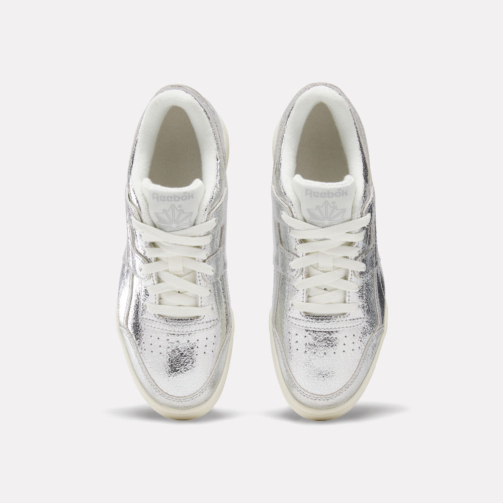 Women's Workout Plus Shoes (6)