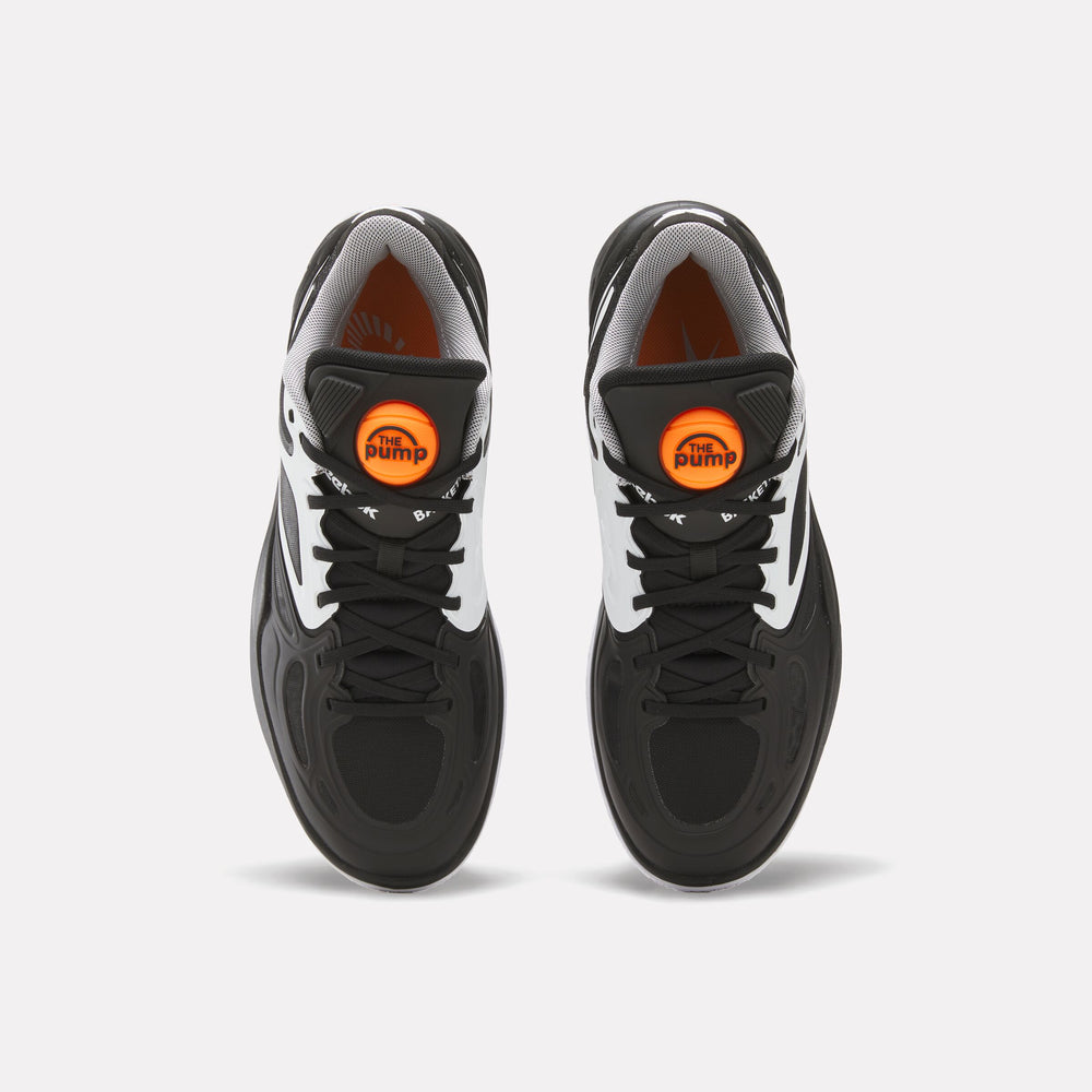 Workout Plus Ripple Shoes (4)