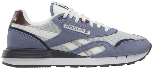 Classic Nylon 89 Shoes
