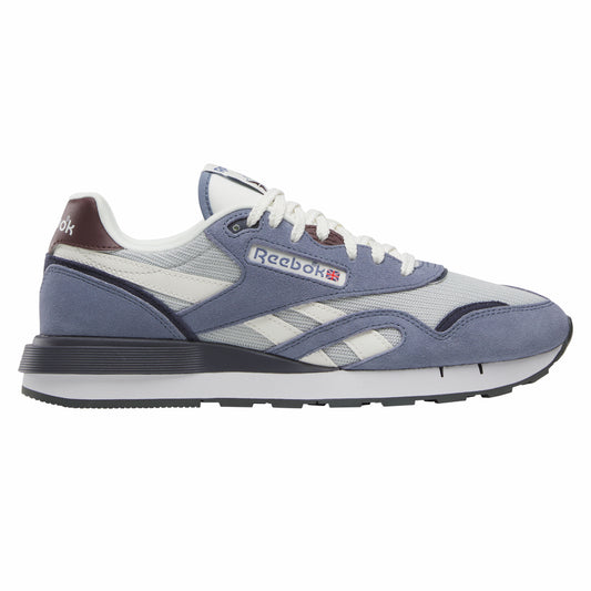 Classic Nylon 89 Shoes